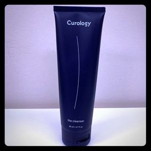Curology The Cleanser full size brand new